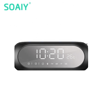 Loa Soaiy S69